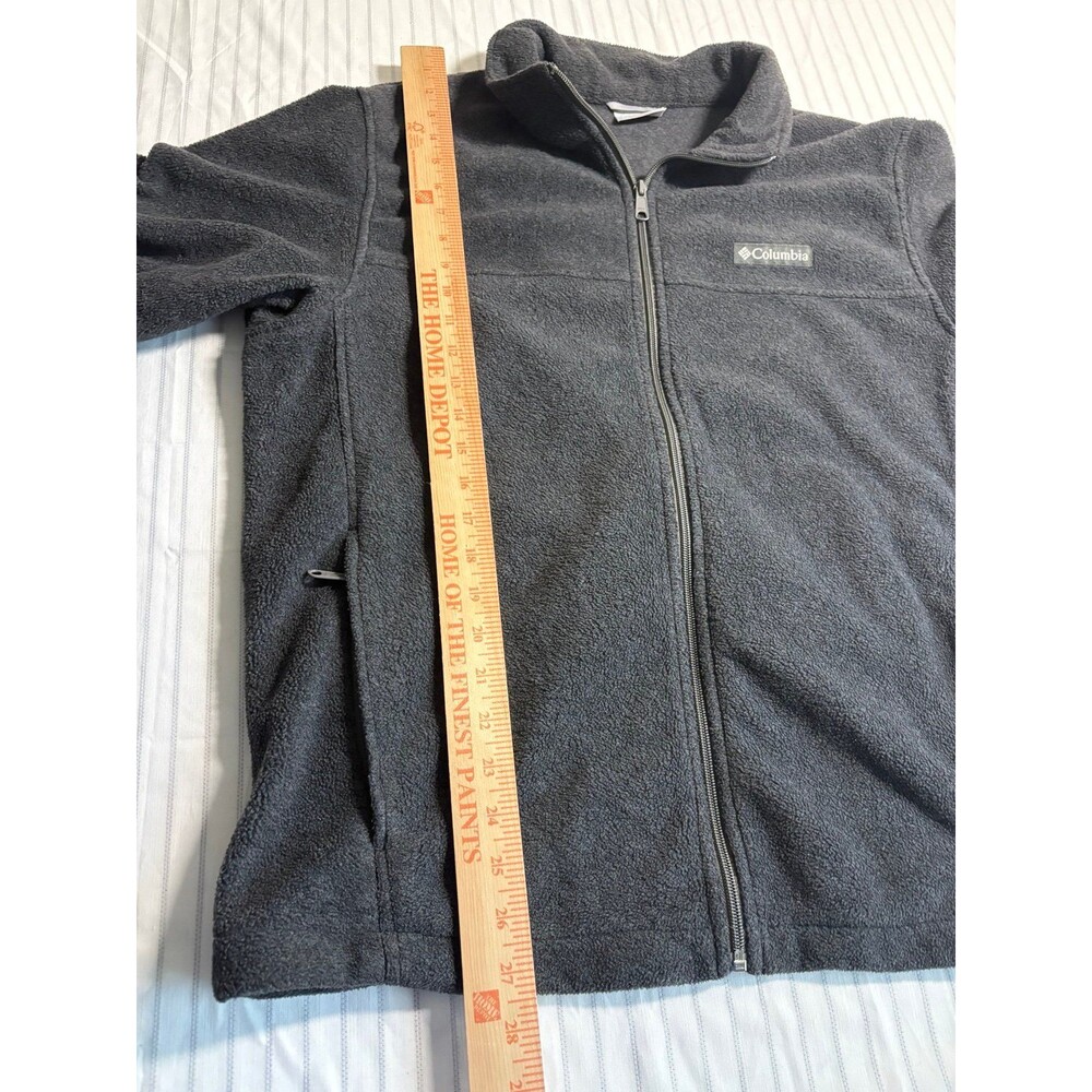 Columbia - Picture 9 of 9